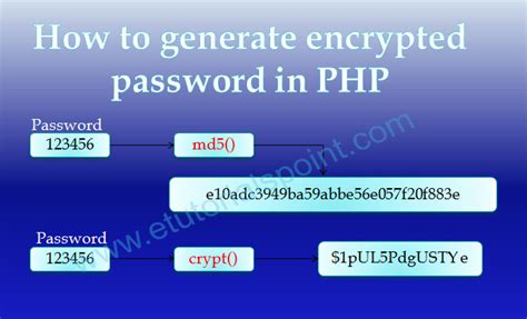 It is generally not a good security practice. . Gradle encrypt password